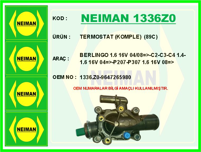 447665756.jpg 447665756