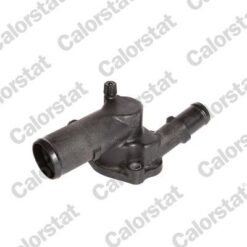 Termostat 89 C Renault Clıo Iı-ııı-ıv Symbol I-ıı Kango 97> Twıngo 96> Dacıa Sandero 08> Logan 04> 1.2 - 7700110716-8200660882