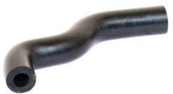 X Vakum Pompa Hortumu Connect 1.8 Tdcı 75- 90-110 Hp 02 > - 93FF2B047BB-7048101