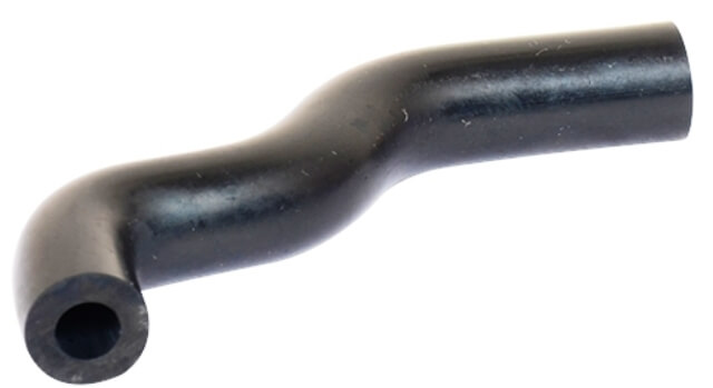 X Vakum Pompa Hortumu Connect 1.8 Tdcı 75- 90-110 Hp 02 > - 93FF2B047BB-7048101 1 X Vakum Pompa Hortumu Connect 1.8 Tdcı 75- 90-110 Hp 02 > - 93FF2B047BB-7048101