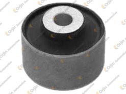 Burç A4 07-15 A5 09-17 A6 11>a8 11> - 4H0407515-4H0407515A-4H0407515B