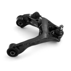 Rotilli Salıncak Ön Sağ Üst Mıtsubıshı-l200 Ka4t.kb4t -2005-2015- - 4010A014-4010A104