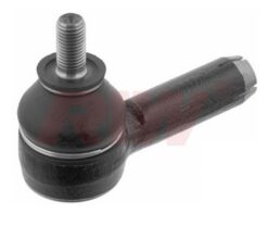 Rotbaşı Ön Sol/sağ Audı 80 72-94 90 81.85.b2 84-87 90 89.89q.8a.b3 87-91 Coupe 89.8b 88-95 - 811419812A-811419812B