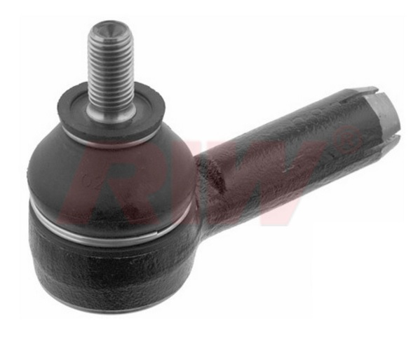 Rotbaşı Ön Sol/sağ Audı 80 72-94 90 81.85.b2 84-87 90 89.89q.8a.b3 87-91 Coupe 89.8b 88-95 - 811419812A-811419812B 1 Rotbaşı Ön Sol/sağ Audı 80 72-94 90 81.85.b2 84-87 90 89.89q.8a.b3 87-91 Coupe 89.8b 88-95 - 811419812A-811419812B