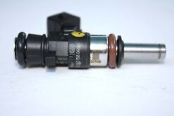 Benzin Enjektörü - PLI1203694