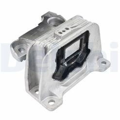 Motor Takozu Sağ Renault Master Iıı 10> Opel Movano B 10> 2.3dci - 112108180R-4419377
