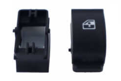 Cam Düğmesi Doblo Iıı-fıorıno--bıpper