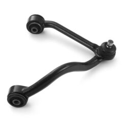 Rotilli Salıncak Ön Sağ Üst Kıa-sorento Jc-bl-2002-2009- - 54420-3E100