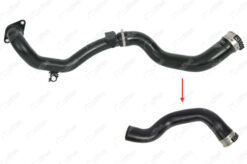 Turbo Hortumu - 51881823