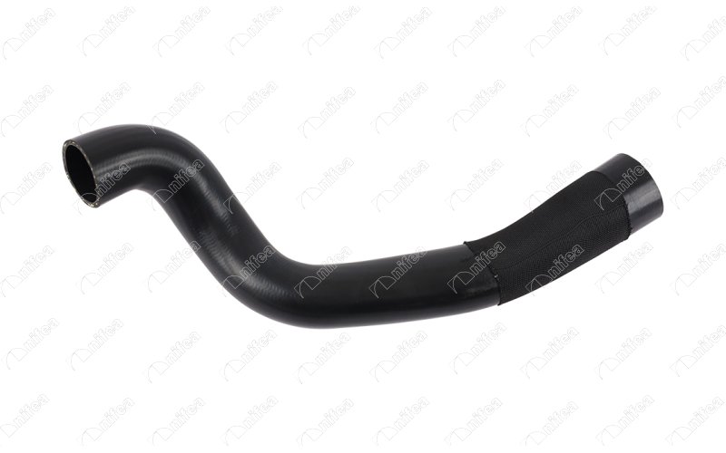 CREATOR: gd-jpeg v1.0 (using IJG JPEG v80), quality = 85 468116461