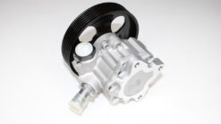 Direksyon Pompası Berlingo-partner Tepee 1.6 Hdi 75-90 - 4007.VR