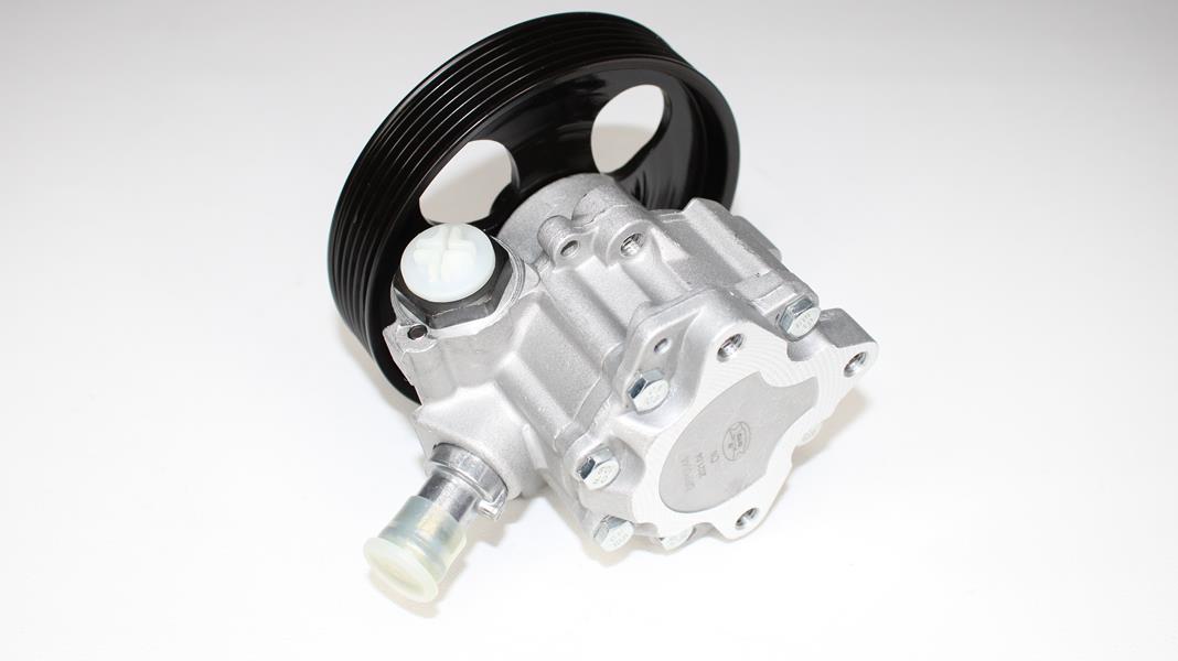 468371511.jpg 468371511