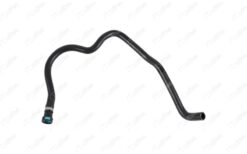 Kalorifer Hortumu Ford Transit 06> 2.4 Tdci Kalorifer Termostat Yuvası - 6C11 18K582 CE