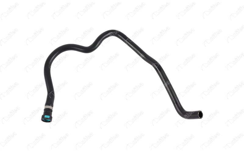 CREATOR: gd-jpeg v1.0 (using IJG JPEG v80), quality = 85 468450848