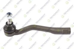 Rot Başı Dış Sol Toyota Avensıs 2.0l 3s-fe 1azfse St220 Azt220 98-02-carına E 2.0l 3s-fe St191e 95-98 - 4504709010-4504709030-4504729125