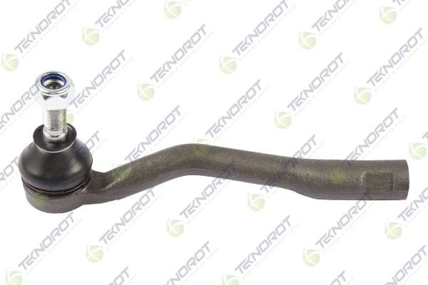 Rot Başı Dış Sol Toyota Avensıs 2.0l 3s-fe 1azfse St220 Azt220 98-02-carına E 2.0l 3s-fe St191e 95-98 - 4504709010-4504709030-4504729125 1 Rot Başı Dış Sol Toyota Avensıs 2.0l 3s-fe 1azfse St220 Azt220 98-02-carına E 2.0l 3s-fe St191e 95-98 - 4504709010-4504709030-4504729125