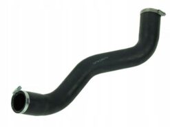 X Turbo Hortum Silikon Aveo 1.3 12-18 - 95182748