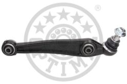 Salıncak On Sag Alt Alt Bmw E70 E71 E72 - 31126771894