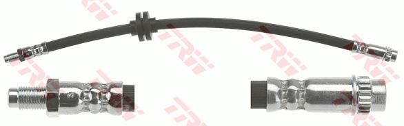 Ön Fren Hortumu Opel Movano B 10> Renault Master Iıı 10> 2.3 Cdtı-dcı - 93167716-4420115-8200735345 1 Ön Fren Hortumu Opel Movano B 10> Renault Master Iıı 10> 2.3 Cdtı-dcı - 93167716-4420115-8200735345