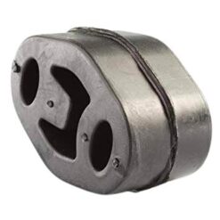 Arka Egzoz Askı Lastiği Opel Vectra A-astra F 91-98 - 852722-4235404-90280491