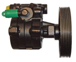 Direksiyon Pompası Hidrolik R19 1.4-1.7-1.8-1.9- R21 1.7-1.9-2.0 - 7700795295-7700795294