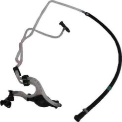 X Mazot Pompa Hortumu Kng-clıo Iı F8q - 7700111932