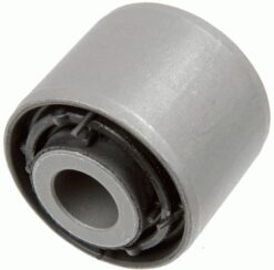 Arka Salıncak Burcu Sol/sağ Focus I Iı 98 >05 >12 Cmax 03 >12 Volvo S40 V50 04-12 Mazda 3 5 - 98AG5500AG-6M515500BA-31212503