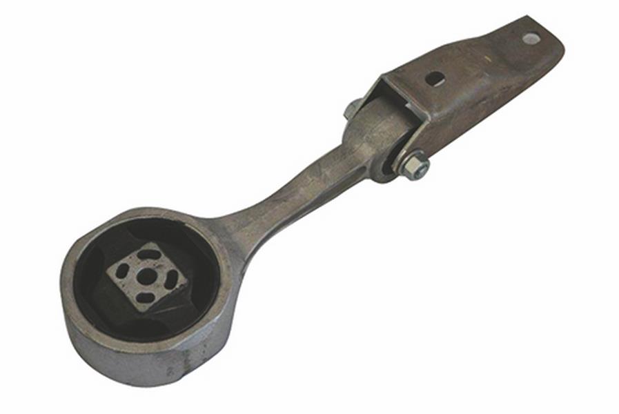 475722454.jpg 475722454