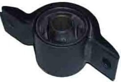 Ön Alt Salıncak Arka Burcu Focus I 98>04 Connect 02>14 - 98AG3A262AG-1067918