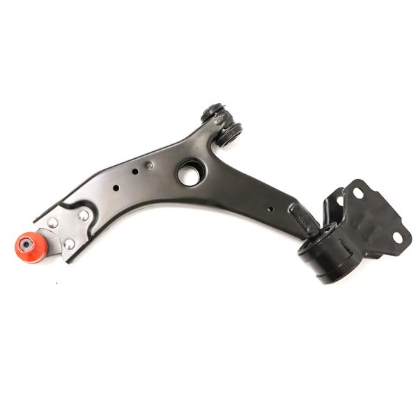 476195862.jpg 476195862