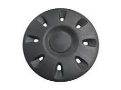 Jant Kapagı Mercedes Vıto W639 03>14 - A6394010825