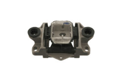 Şanzıman Takozu Mondeo Iıı 01>07 1s717m122aa-1s717m122cc - 1S717M122EB-1152896-1117713