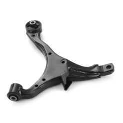 Salıncak Alt Sağ Rotilsiz Honda Cr-v 2.0l K20 Rd8 Kasa 02-06 - 51350S9A010