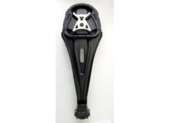 X Şanzıman Alt Takozu Transıt Custom 2.0 Tdcı V362 18 > - GK216P082BD-GK216P082BF-2009955