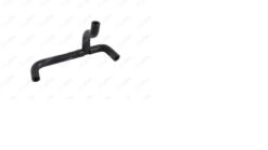 Karter Havalandırma Hortumu Ford Fıesta Iv 1.4 Zetec 02>08 Focus I 98>04 - 96MF6C342DA-1337254