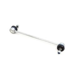 Ön Z Rot Fıesta V 01>08 Fusıon 02>12 Mazda Iı 03> - 2S613B438AE-1761200