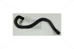 Egr Sogutucu Hortumu Connect - 7T169Y438BC-1459039