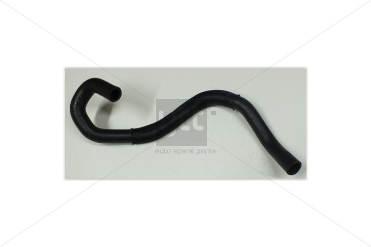 CREATOR: gd-jpeg v1.0 (using IJG JPEG v90), default quality 484005180