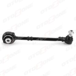 Salıncak On Alt 4-matic Mercedes X218 C218 W212 S212 - A2123301911