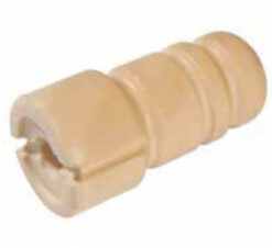 X Amortisör Ara Yatak Takozu Ön Partner-berlıngo-xsara - 5033.65-9639897980