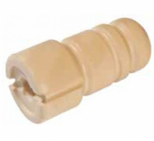 488391748.jpg 488391748