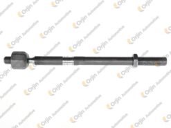 Rot Mili S80 Iı 2006--> 30776255-30776425 - 30776255-30776425