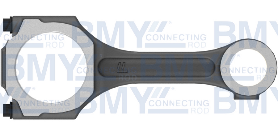 Piston Kolu Accent-elentra-tuscon-santafe Crdı-i30-ceed-sportage-cerato Chevrolet Captıva-cruze-lacettı-epıca Opel Antara 4x2-4x4 150ps Z20dmh 2.0 Cc - 2351027300 1 Piston Kolu Accent-elentra-tuscon-santafe Crdı-i30-ceed-sportage-cerato Chevrolet Captıva-cruze-lacettı-epıca Opel Antara 4x2-4x4 150ps Z20dmh 2.0 Cc - 2351027300