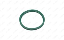 Yakıt Depo Contası Kalın Astra G-zafıra A-corsa C-tıgra B 01 > - 815910-9227607