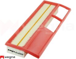 Hava Fıltresı Fıat 500 Albea 03> Lınea Doblo 04> Fıorıno 08> Idea Panda 03> Punto Iı Opel Combo Ford Ka 1.3 Jtd 1.3 Cdtı - 55183265-51775324-55193849-71765453