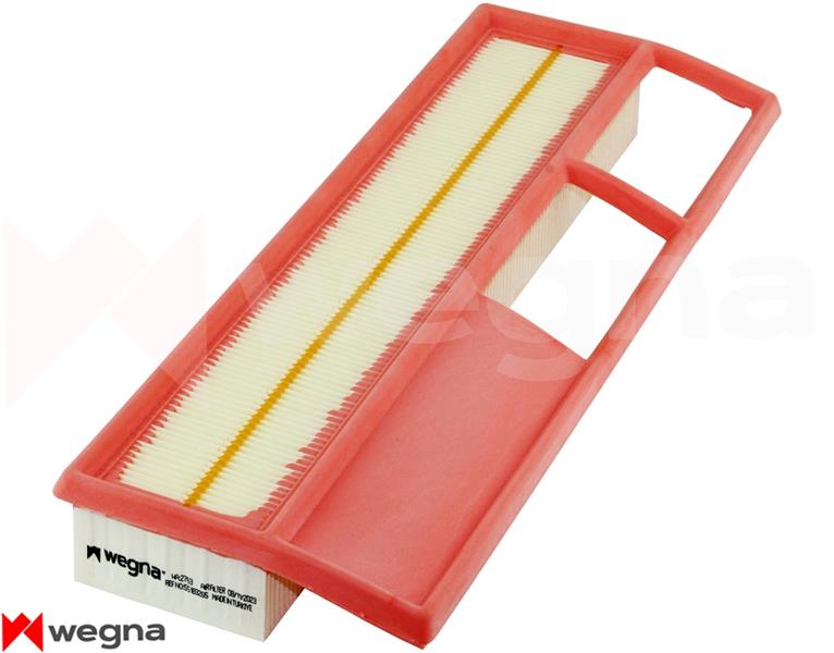 Hava Fıltresı Fıat 500 Albea 03> Lınea Doblo 04> Fıorıno 08> Idea Panda 03> Punto Iı Opel Combo Ford Ka 1.3 Jtd 1.3 Cdtı - 55183265-51775324-55193849-71765453 1 Hava Fıltresı Fıat 500 Albea 03> Lınea Doblo 04> Fıorıno 08> Idea Panda 03> Punto Iı Opel Combo Ford Ka 1.3 Jtd 1.3 Cdtı - 55183265-51775324-55193849-71765453