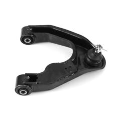 Salıncak Üst Sağ Rotilli Nıssan Skystar Pickup 2.5l Yd25ddti D22 4x4 98-12 - E4524VK385-545242S685-545242S686