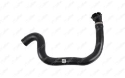 Radyatör Alt Hortumu Fıat Ducato Iıı 3.0 Jtd 06 > - 1363622080