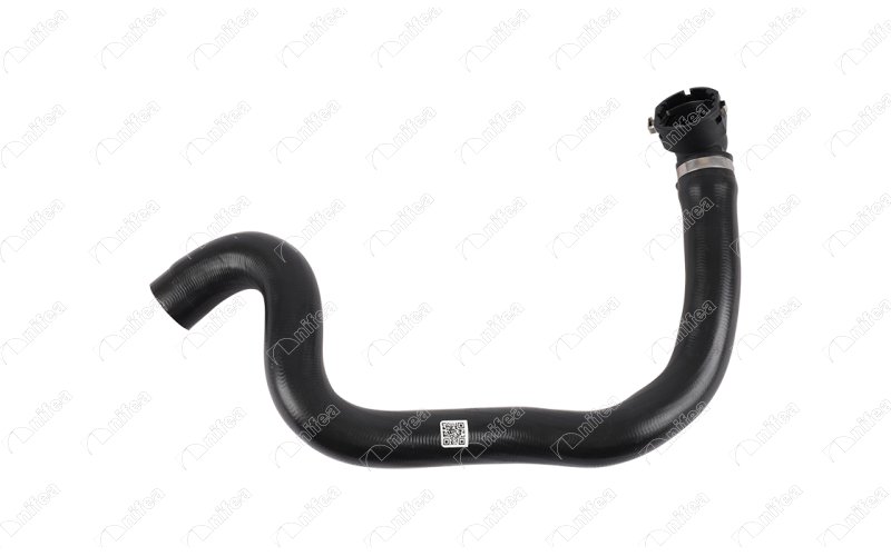 CREATOR: gd-jpeg v1.0 (using IJG JPEG v80), quality = 85 496917232