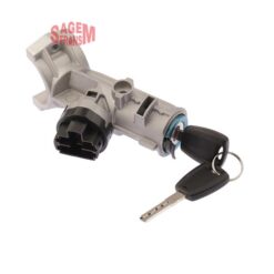 Kontak Gövdesi Ducato Iıı Kilitli - 1392214080